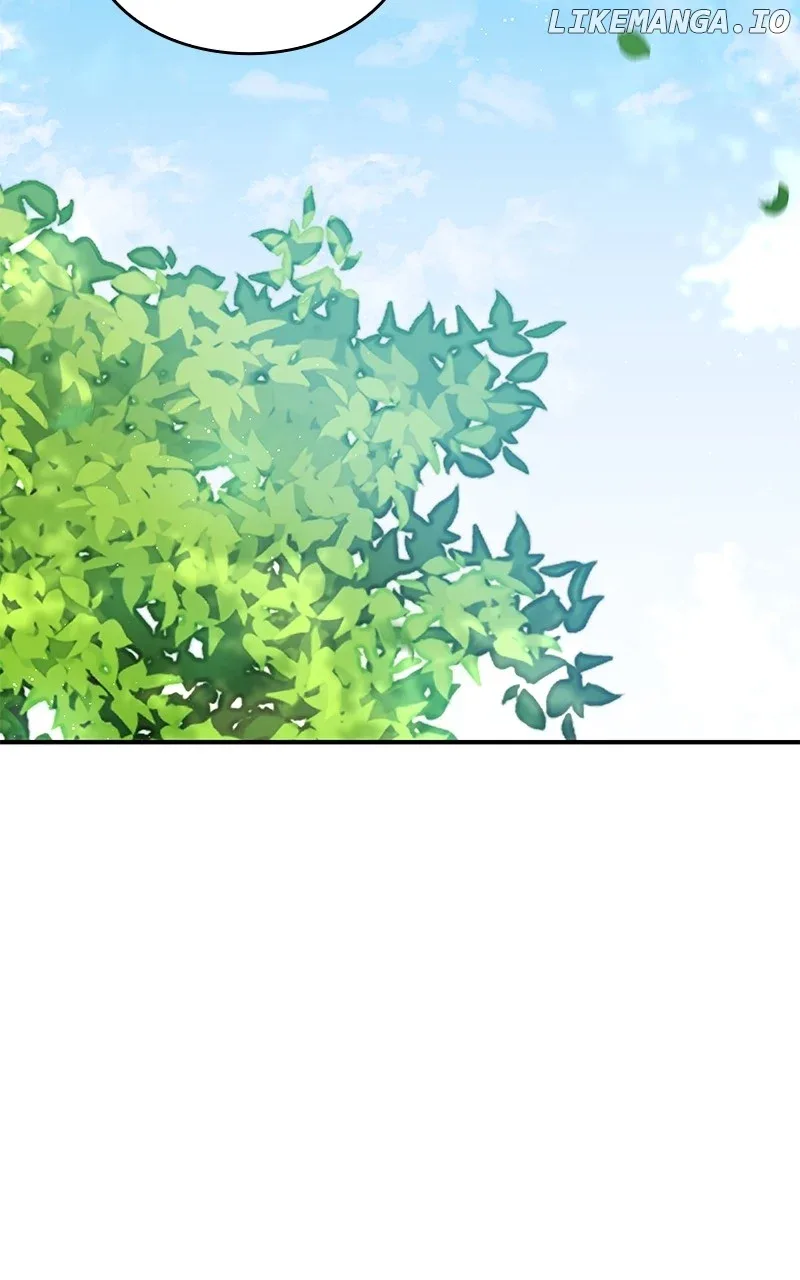 The Things Melvin Left Behind for Them Chapter 88 page 20