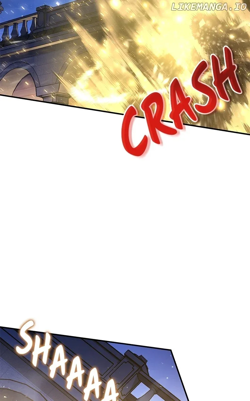 The Things Melvin Left Behind for Them Chapter 88 page 63