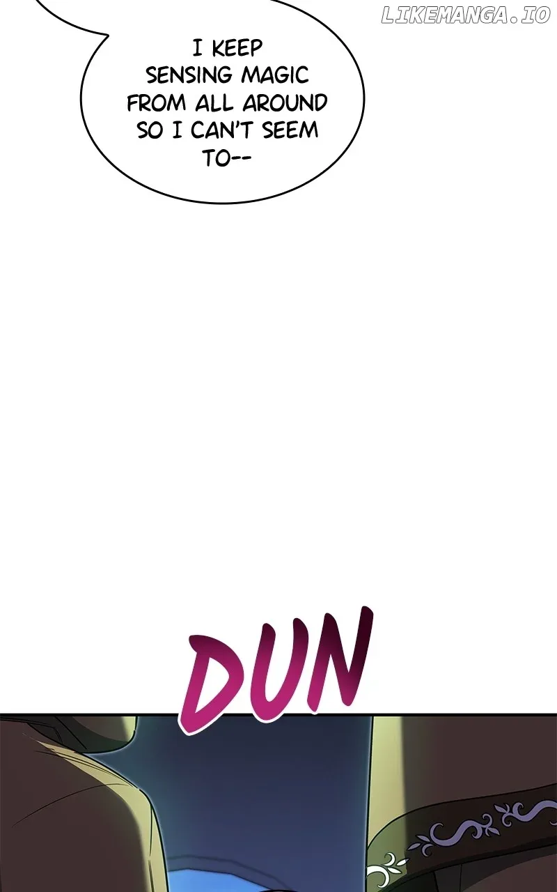The Things Melvin Left Behind for Them Chapter 88 page 58