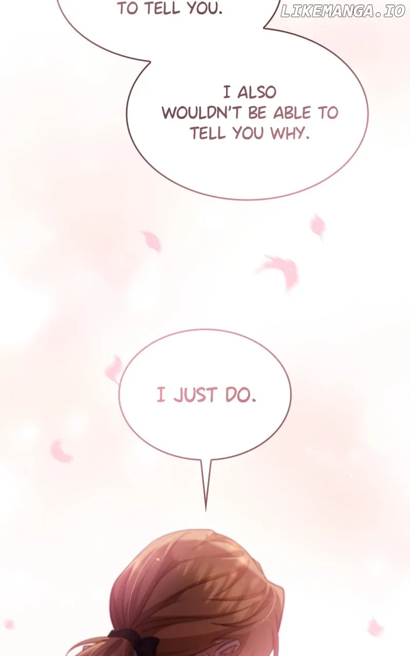 The Things Melvin Left Behind for Them Chapter 88 page 7