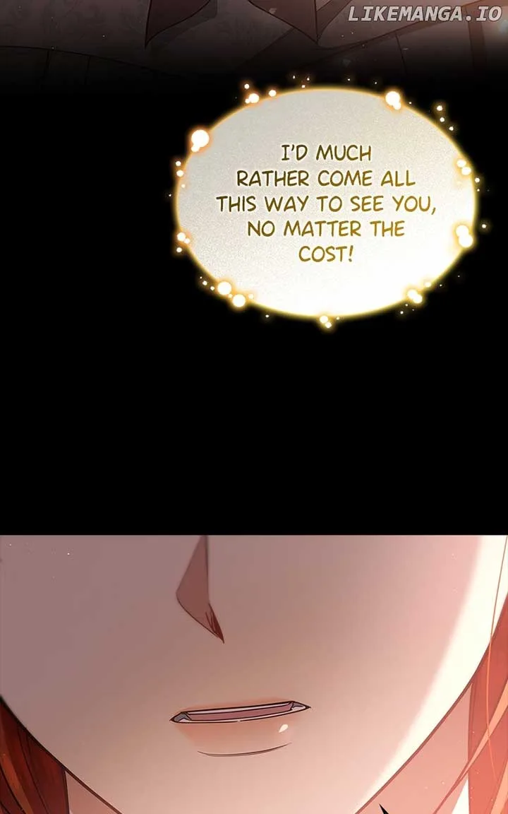 The Things Melvin Left Behind for Them Chapter 82 page 41