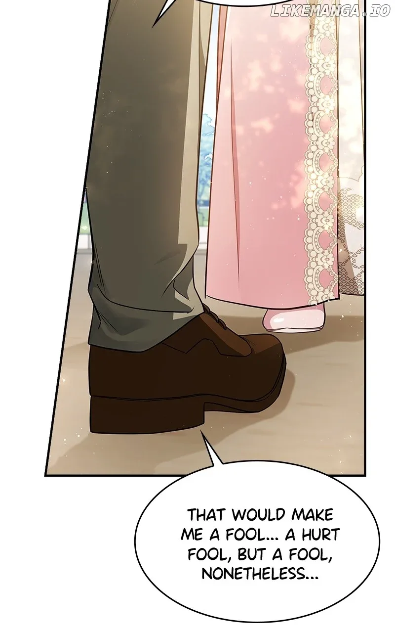 The Things Melvin Left Behind for Them Chapter 88 page 11