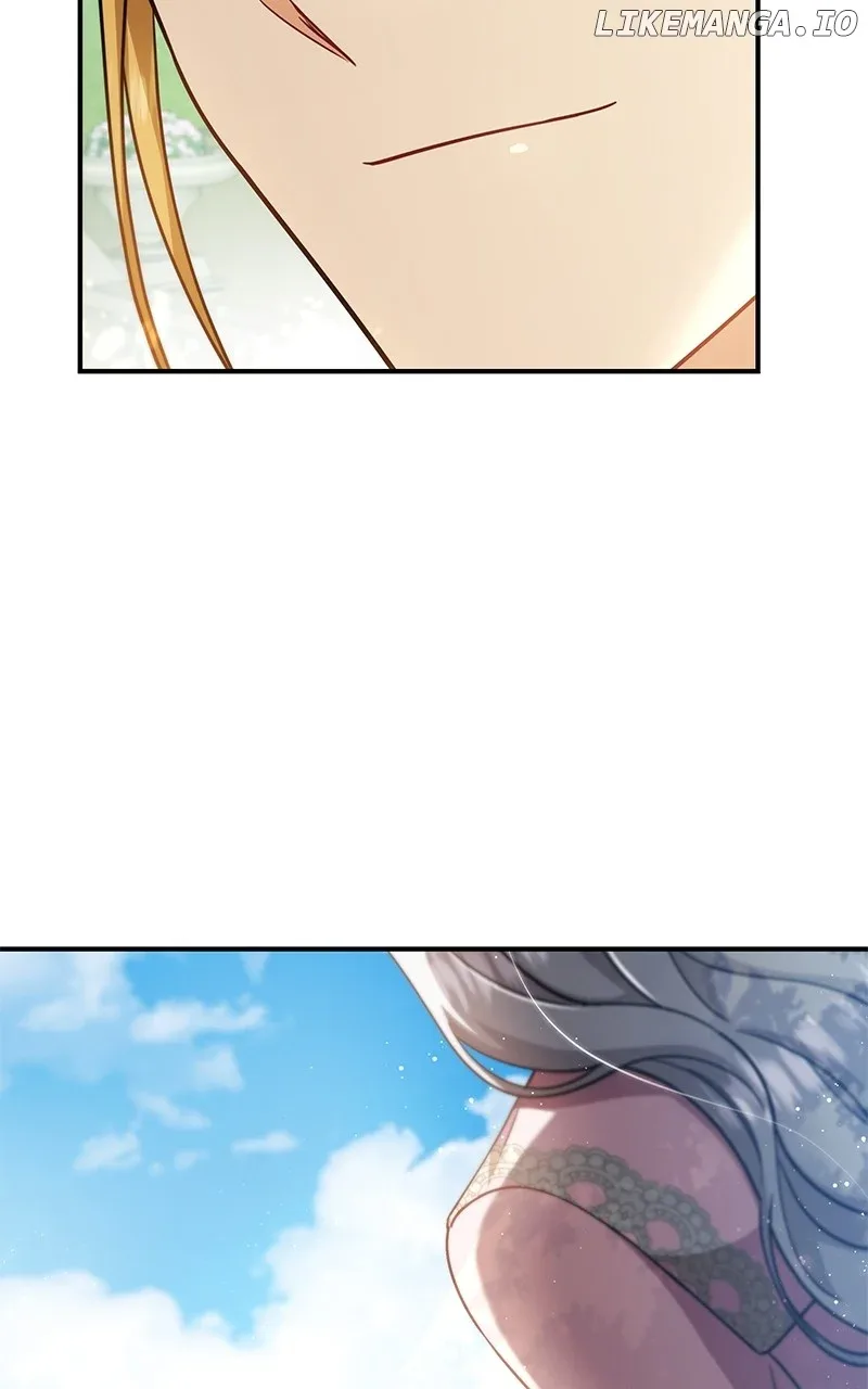 The Things Melvin Left Behind for Them Chapter 88 page 43