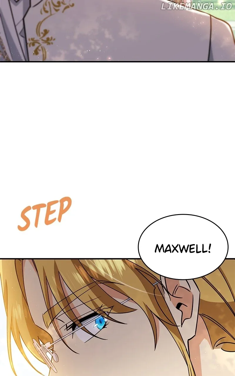 The Things Melvin Left Behind for Them Chapter 88 page 35