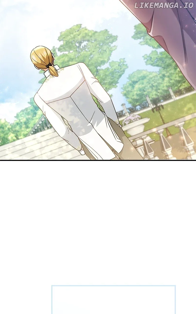 The Things Melvin Left Behind for Them Chapter 88 page 44