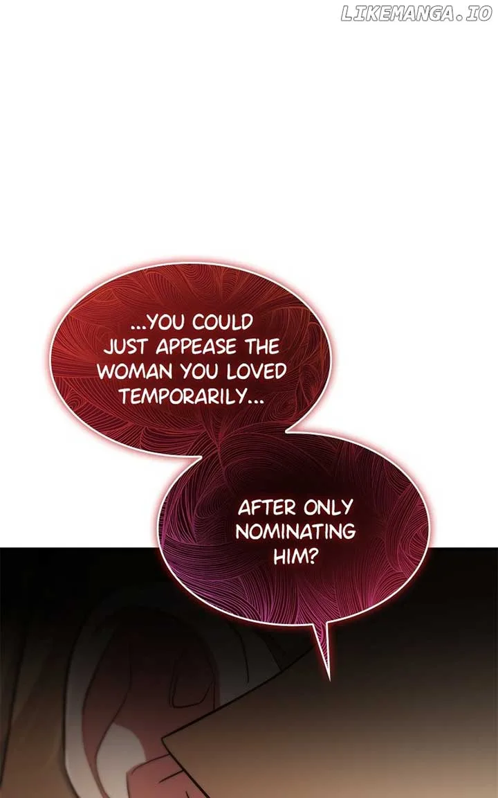The Things Melvin Left Behind for Them Chapter 82 page 69