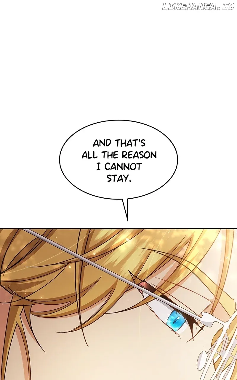 The Things Melvin Left Behind for Them Chapter 88 page 24
