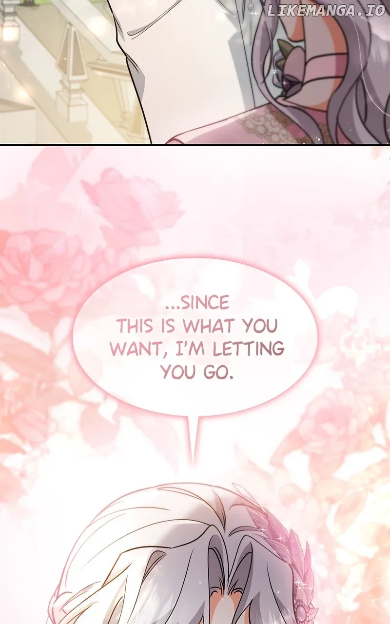 The Things Melvin Left Behind for Them Chapter 88 page 40