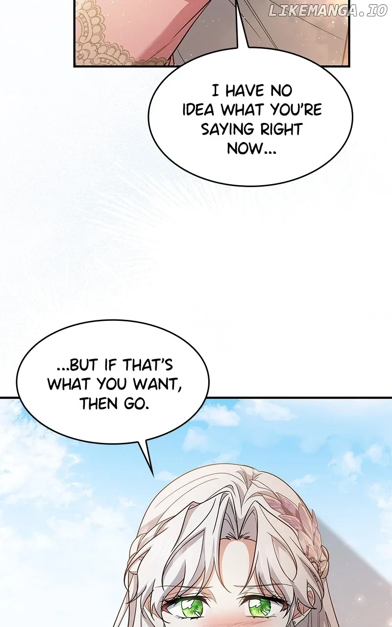 The Things Melvin Left Behind for Them Chapter 88 page 29