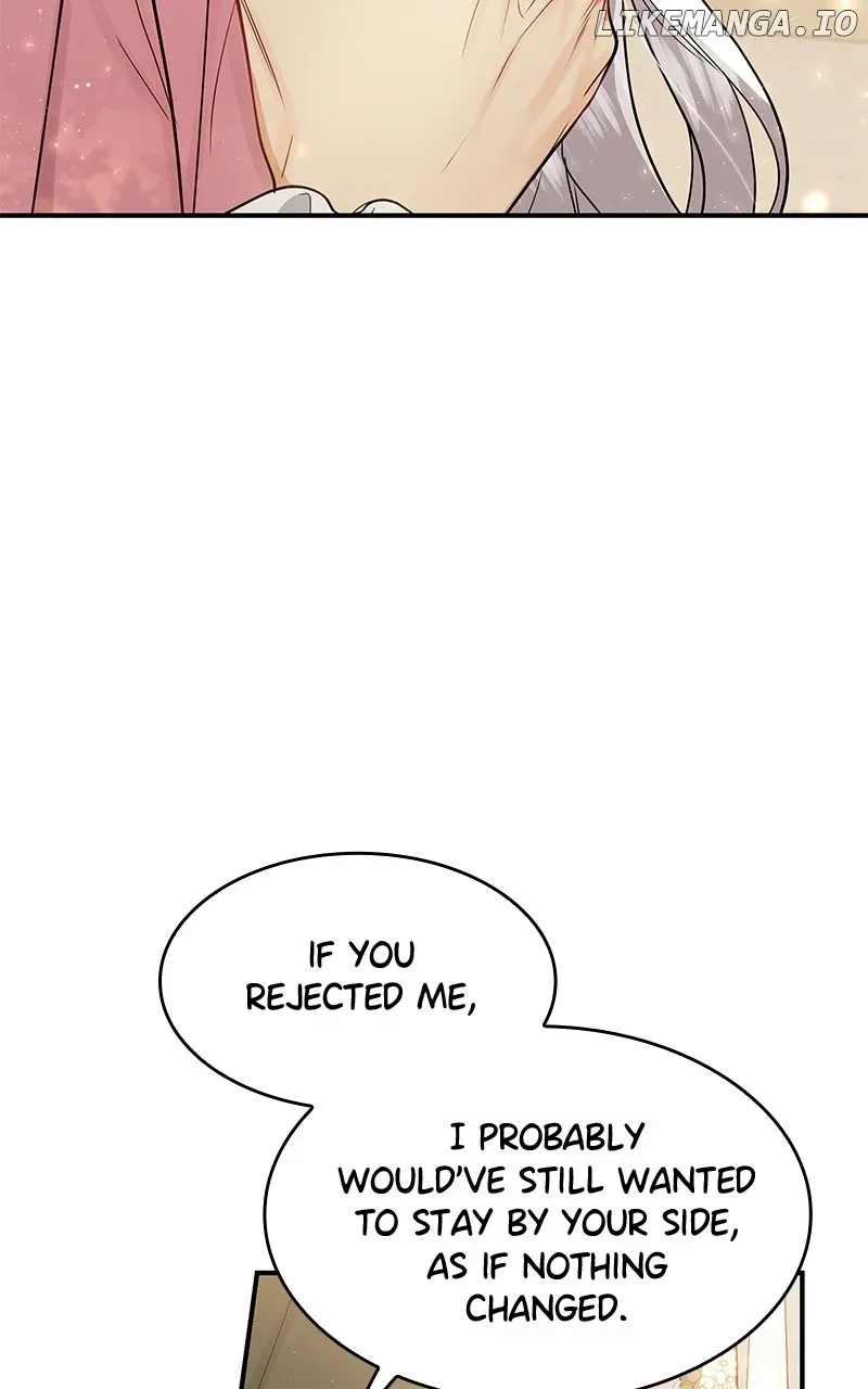 The Things Melvin Left Behind for Them Chapter 88 page 10