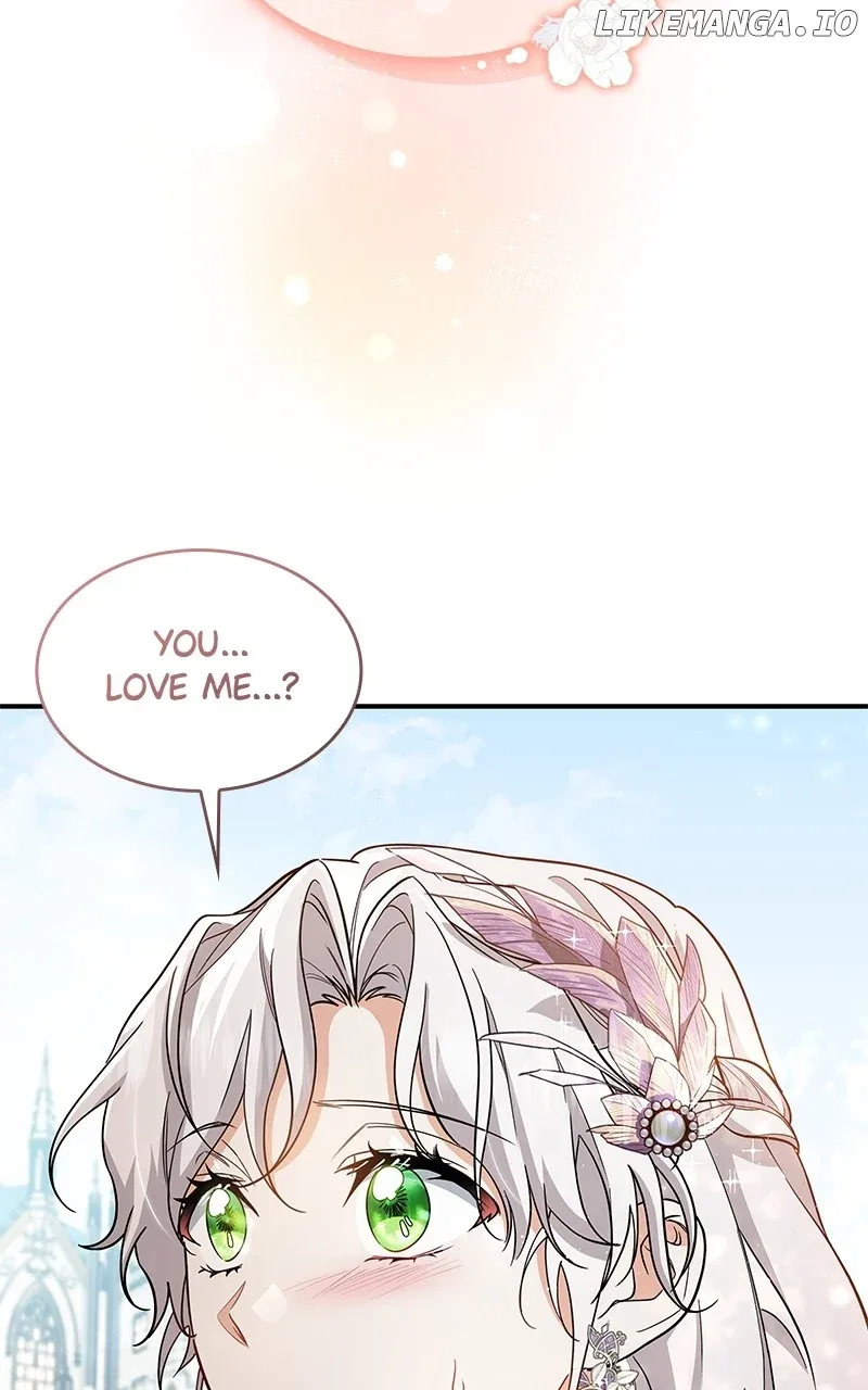 The Things Melvin Left Behind for Them Chapter 88 page 4