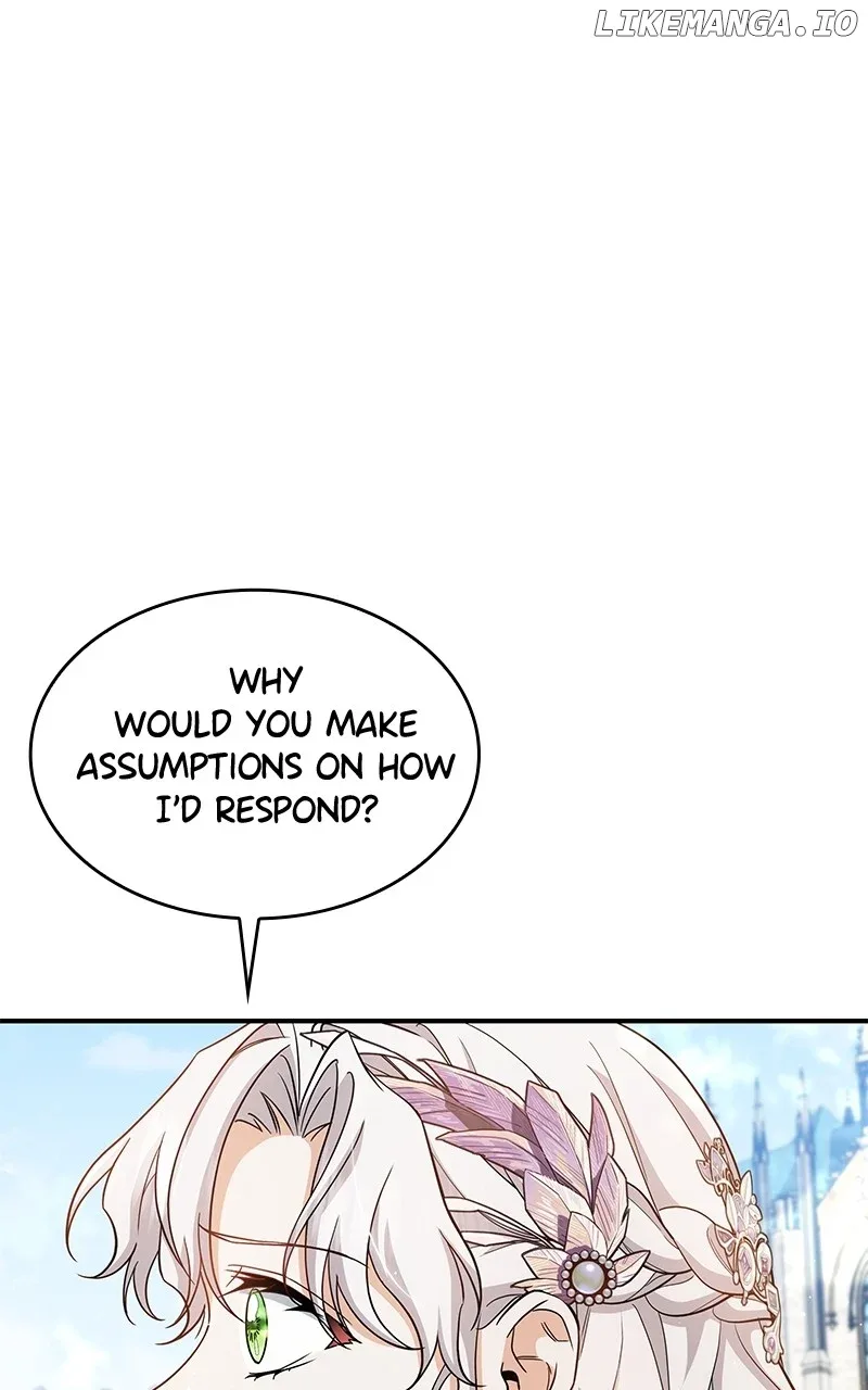 The Things Melvin Left Behind for Them Chapter 88 page 12
