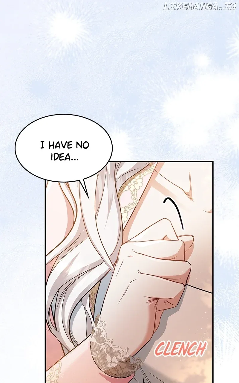 The Things Melvin Left Behind for Them Chapter 88 page 28