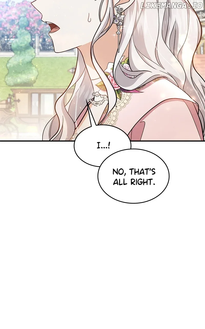 The Things Melvin Left Behind for Them Chapter 88 page 13