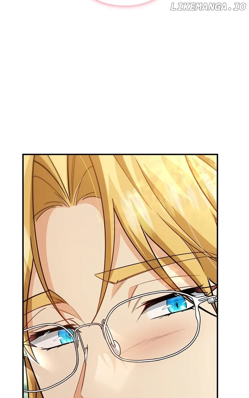 The Things Melvin Left Behind for Them Chapter 88 page 42