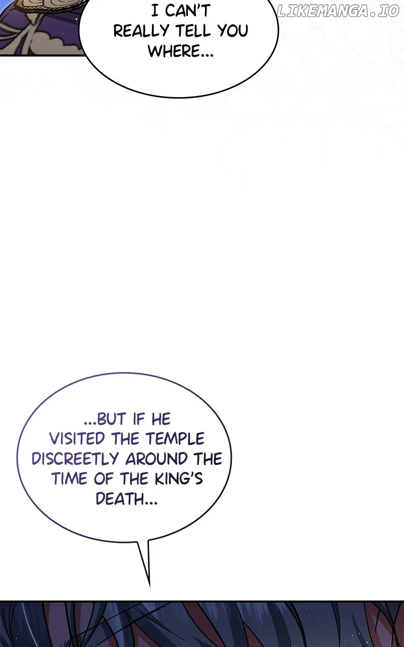 The Things Melvin Left Behind for Them Chapter 88 page 74