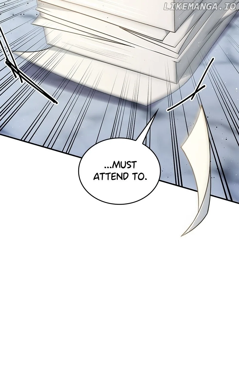 The Things Melvin Left Behind for Them Chapter 79 page 73