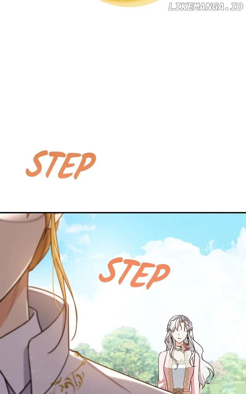 The Things Melvin Left Behind for Them Chapter 88 page 34