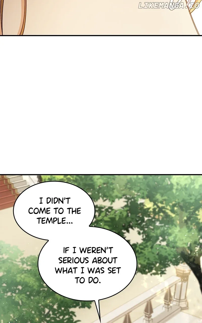 The Things Melvin Left Behind for Them Chapter 88 page 25