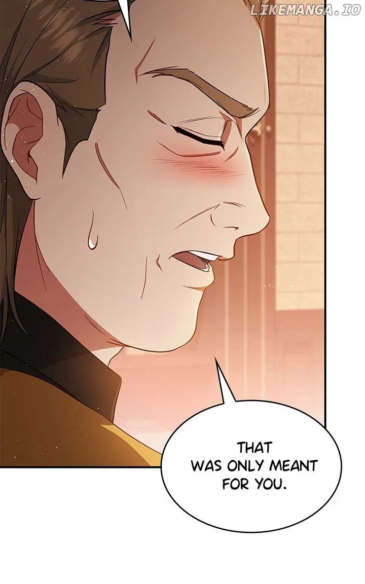 The Things Melvin Left Behind for Them Chapter 82 page 61
