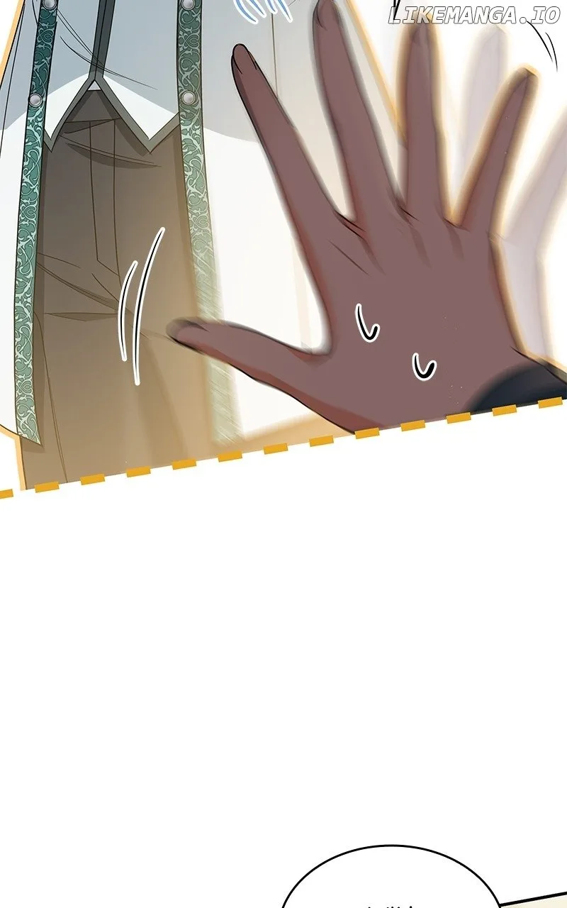 The Things Melvin Left Behind for Them Chapter 79 page 68