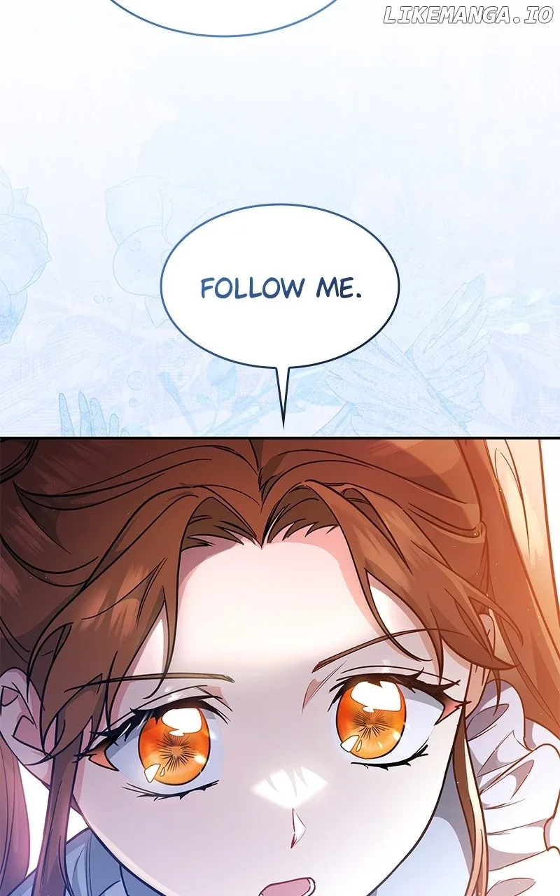 The Things Melvin Left Behind for Them Chapter 88 page 94