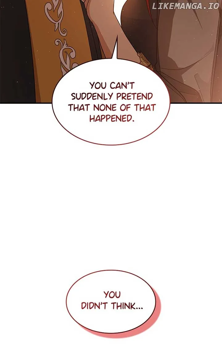 The Things Melvin Left Behind for Them Chapter 82 page 68
