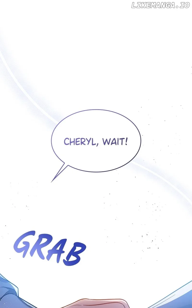 The Things Melvin Left Behind for Them Chapter 88 page 91