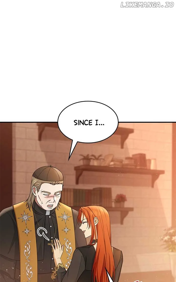 The Things Melvin Left Behind for Them Chapter 82 page 62