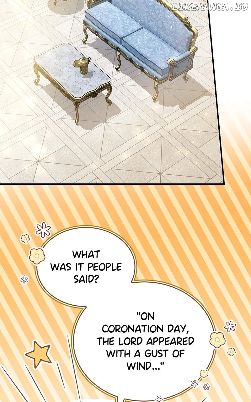 The Things Melvin Left Behind for Them Chapter 79 page 66