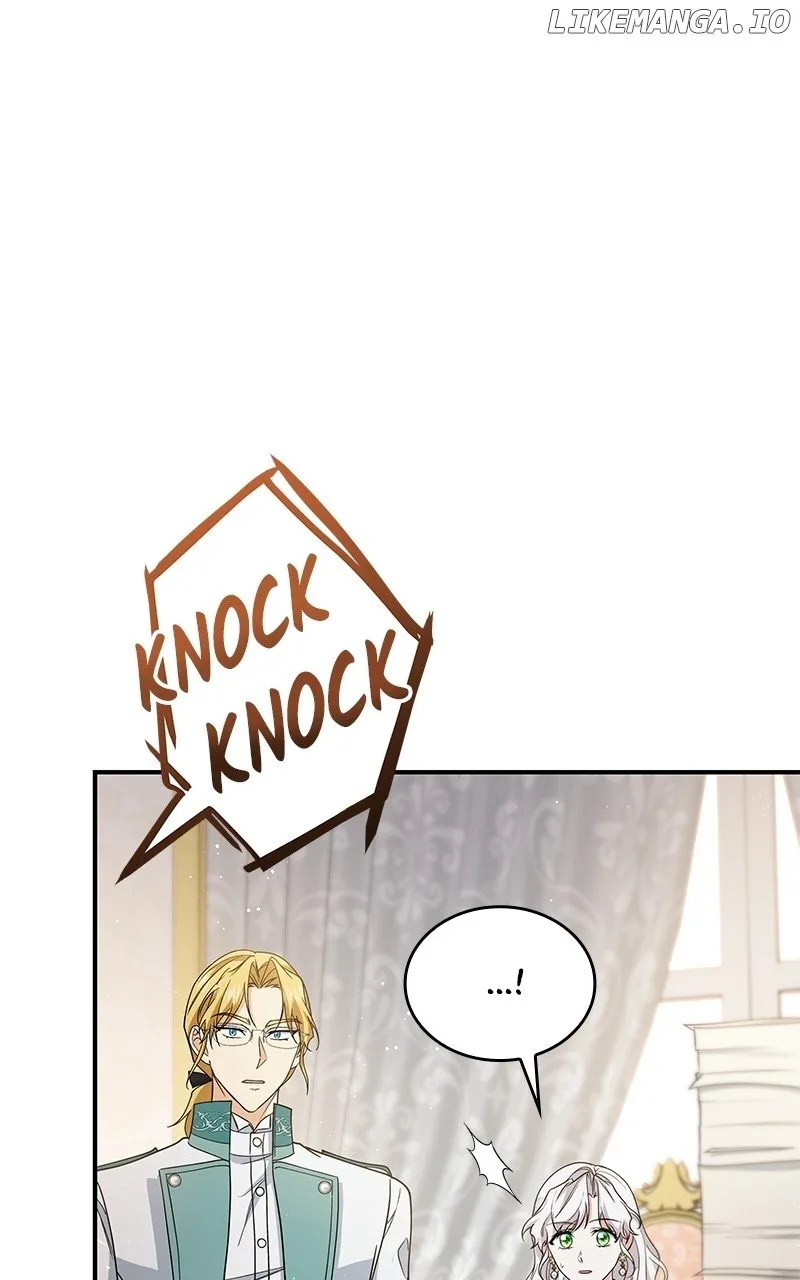 The Things Melvin Left Behind for Them Chapter 79 page 83