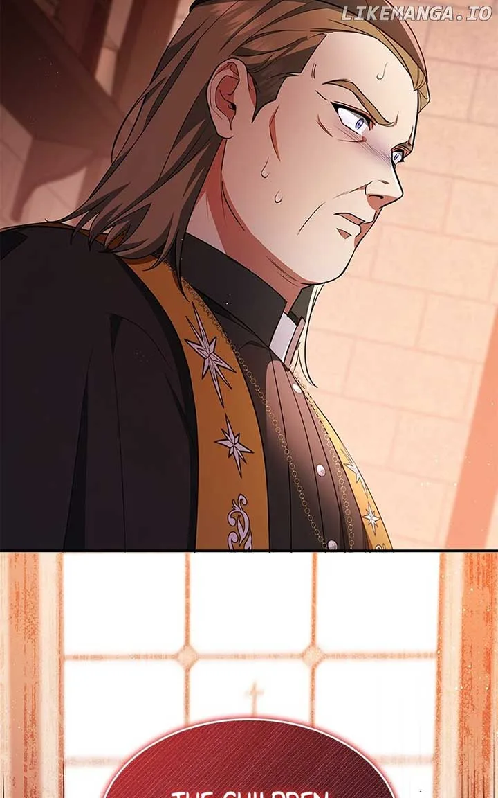 The Things Melvin Left Behind for Them Chapter 82 page 75