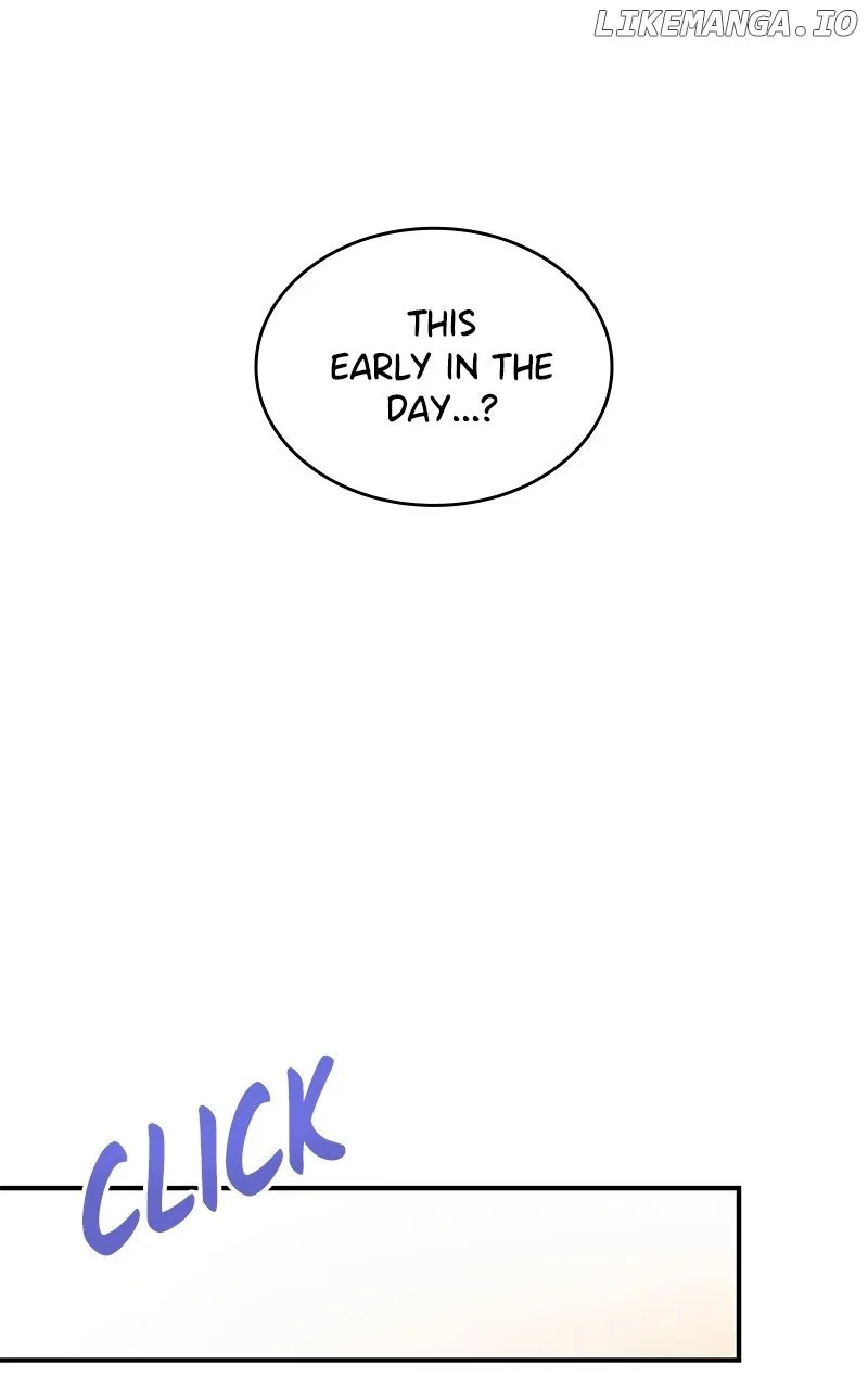The Things Melvin Left Behind for Them Chapter 79 page 87