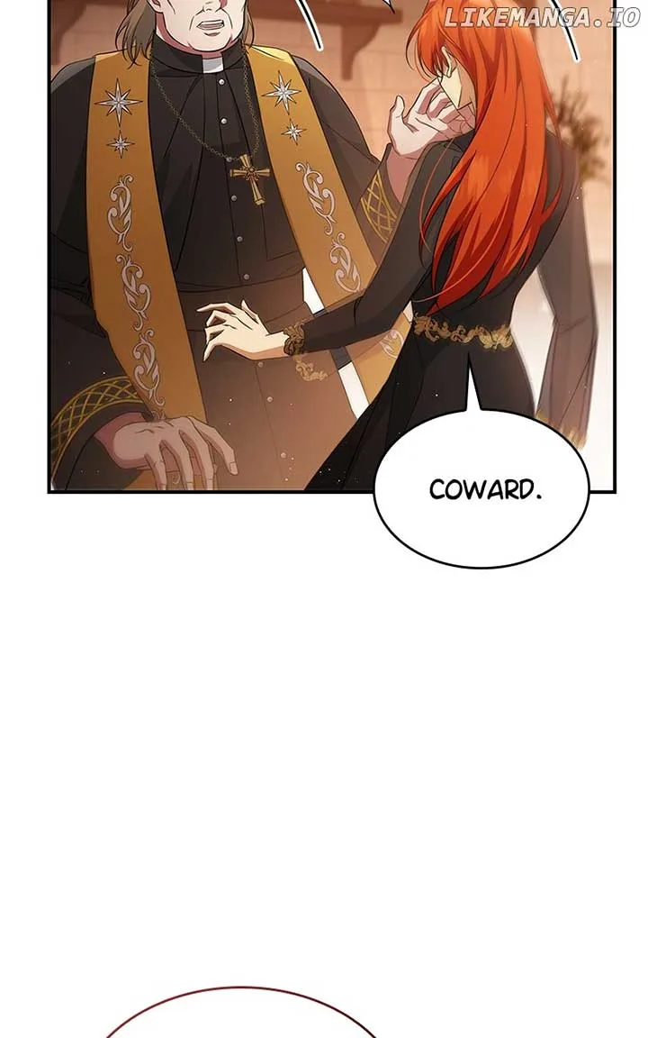 The Things Melvin Left Behind for Them Chapter 82 page 72