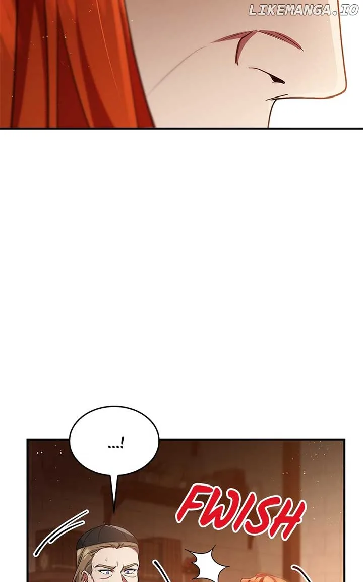 The Things Melvin Left Behind for Them Chapter 82 page 71