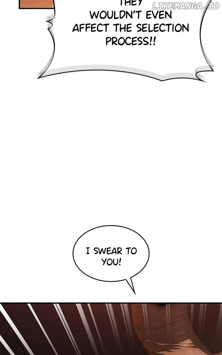 The Things Melvin Left Behind for Them Chapter 82 page 83