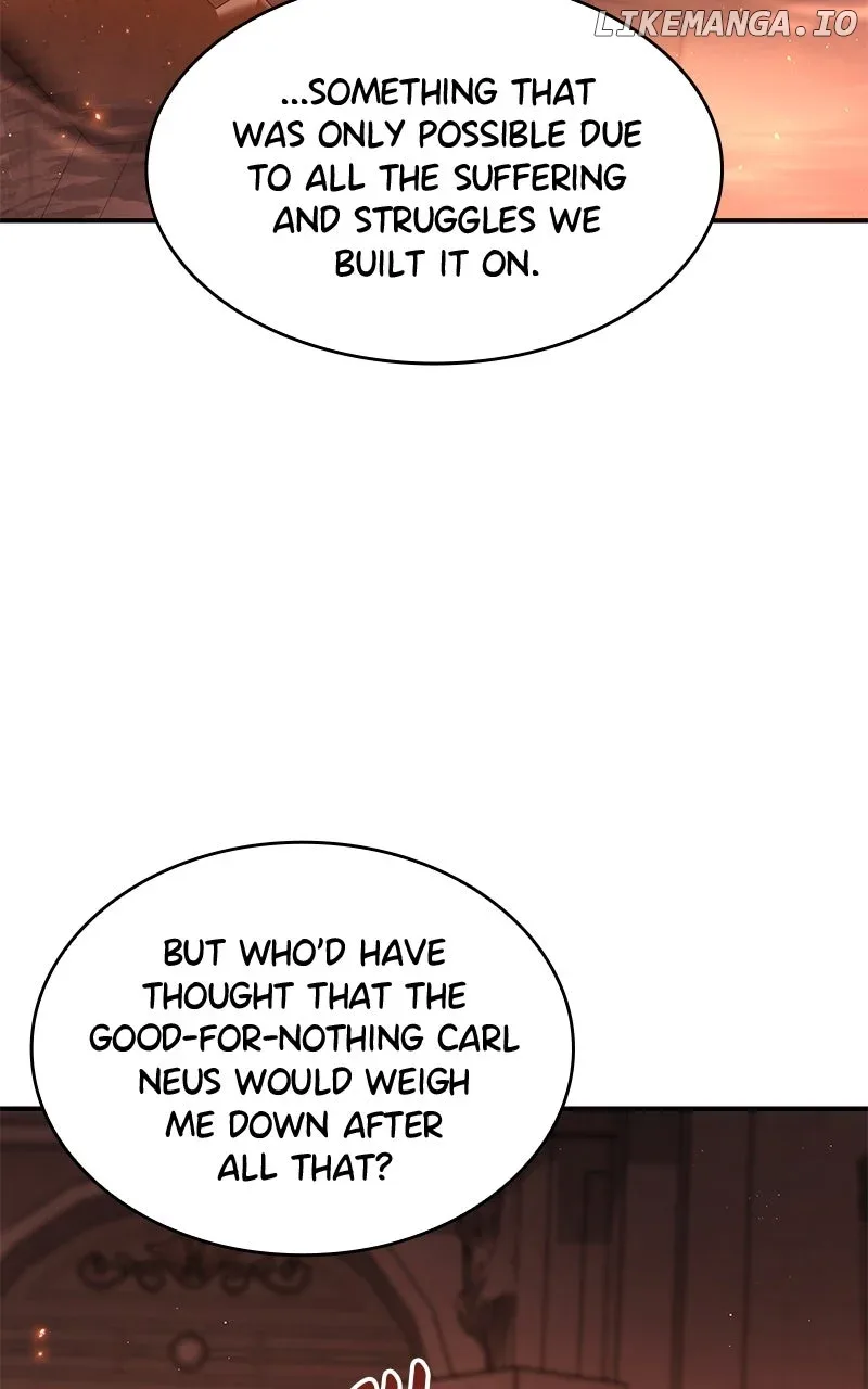 The Things Melvin Left Behind for Them Chapter 90 page 24