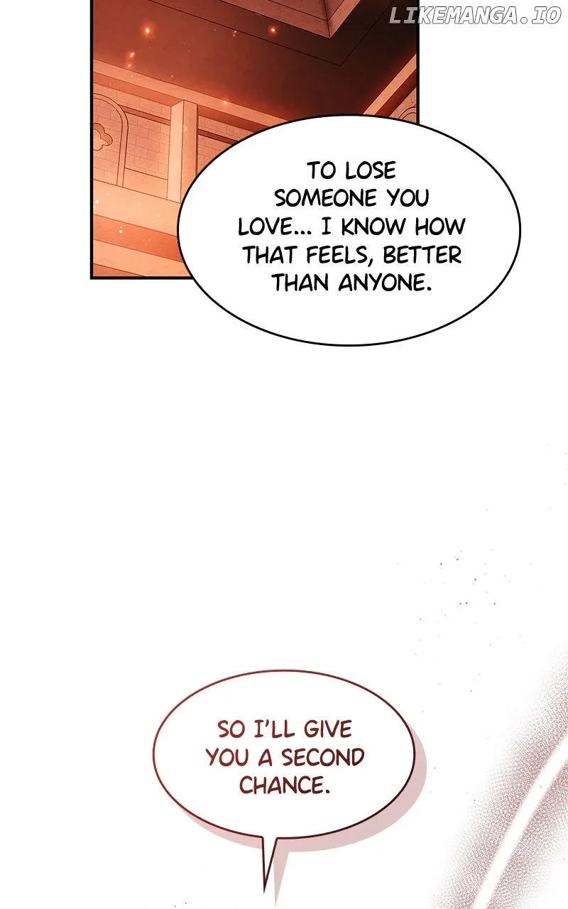 The Things Melvin Left Behind for Them Chapter 90 page 30