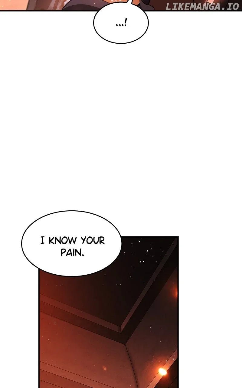 The Things Melvin Left Behind for Them Chapter 90 page 29