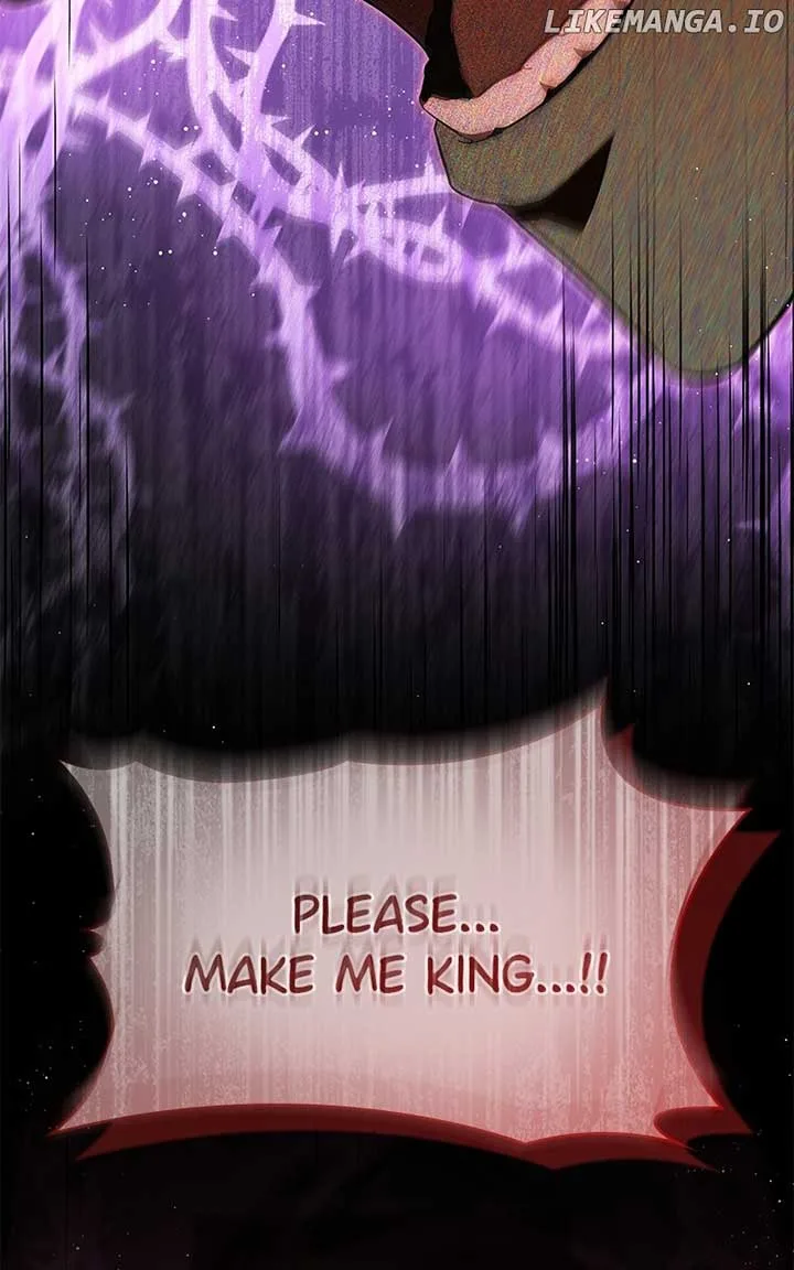 The Things Melvin Left Behind for Them Chapter 82 page 80