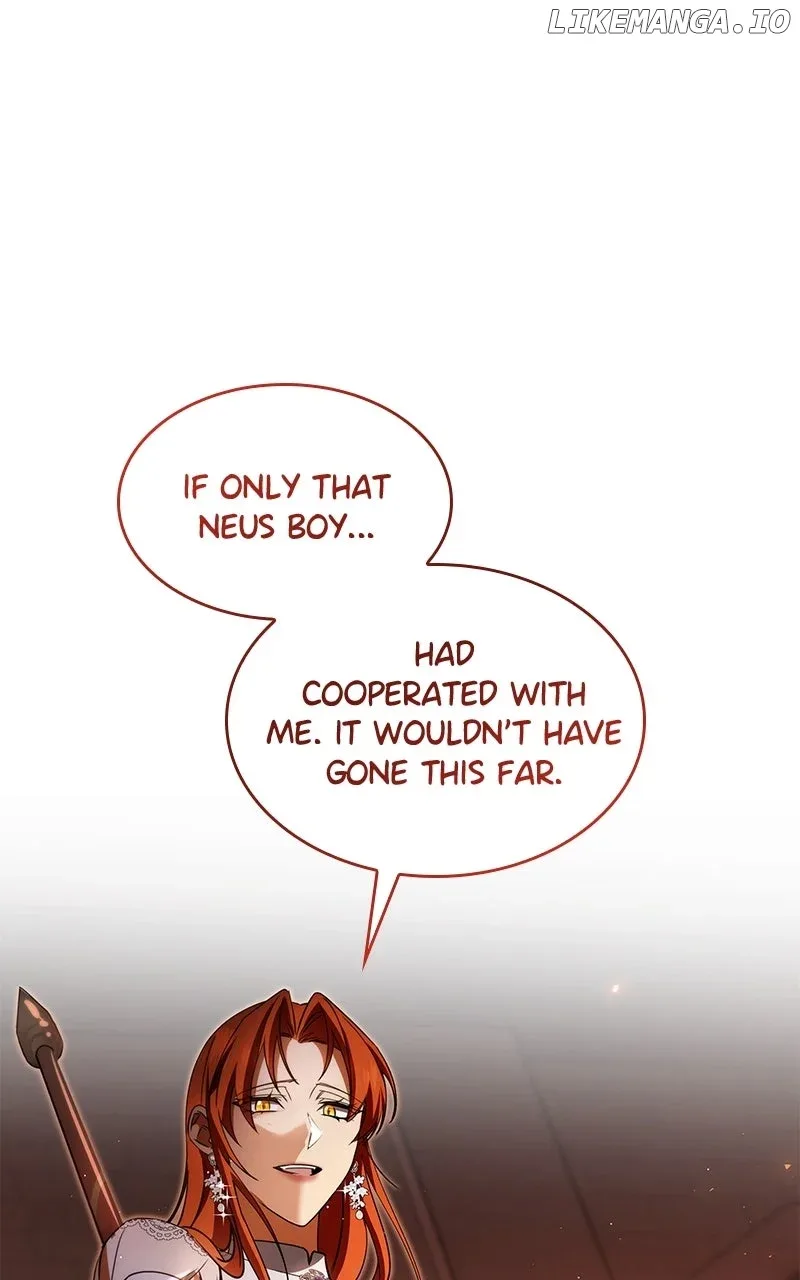 The Things Melvin Left Behind for Them Chapter 90 page 27