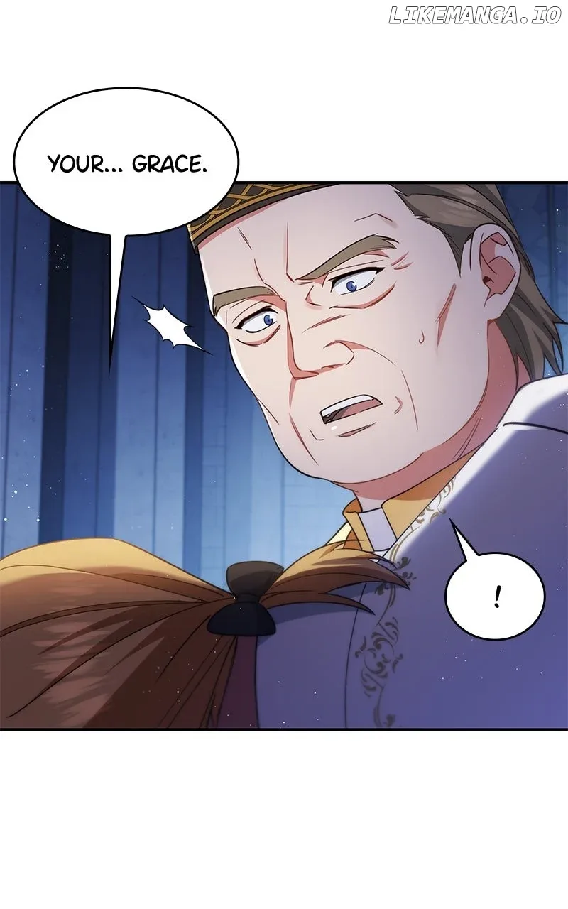 The Things Melvin Left Behind for Them Chapter 90 page 9