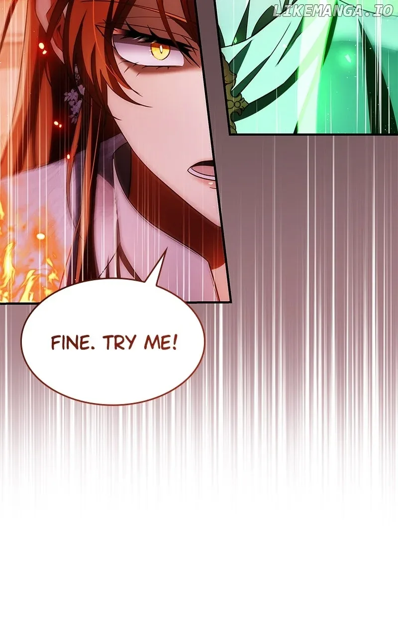 The Things Melvin Left Behind for Them Chapter 90 page 49