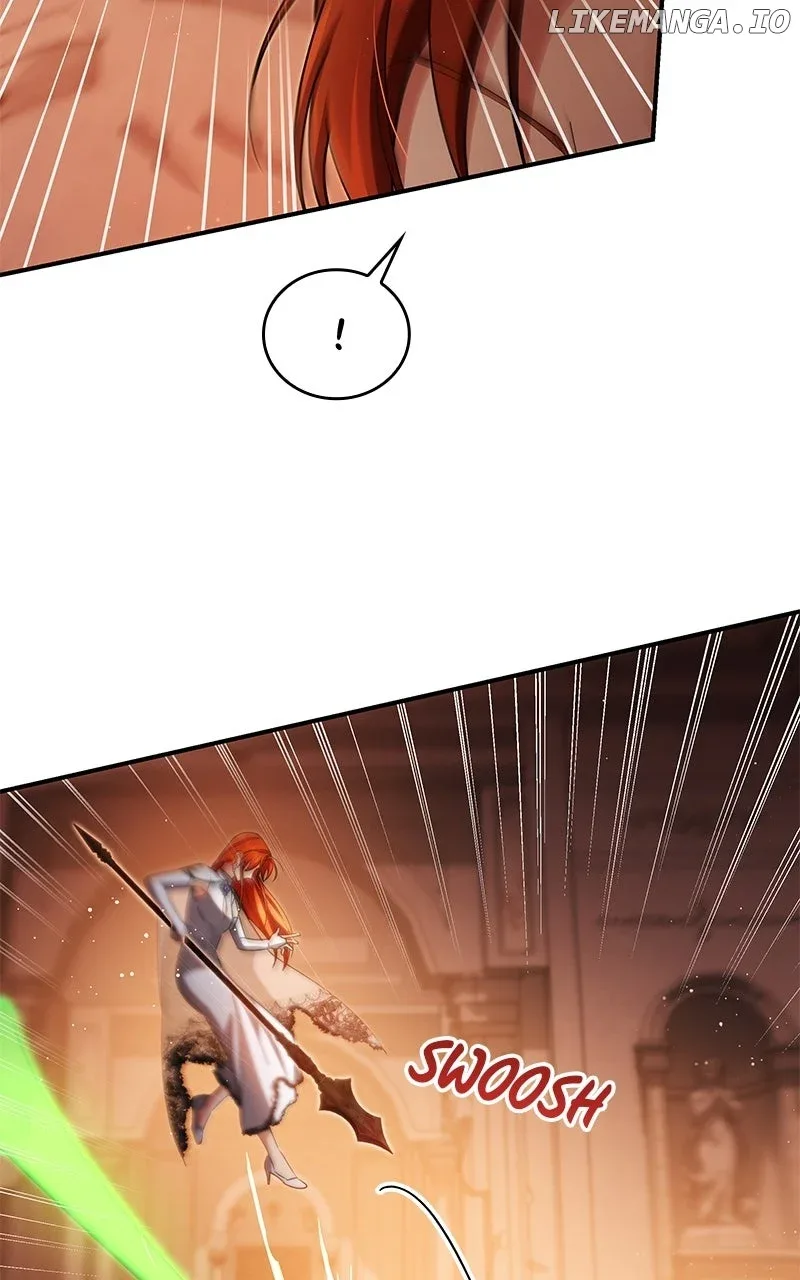 The Things Melvin Left Behind for Them Chapter 90 page 41