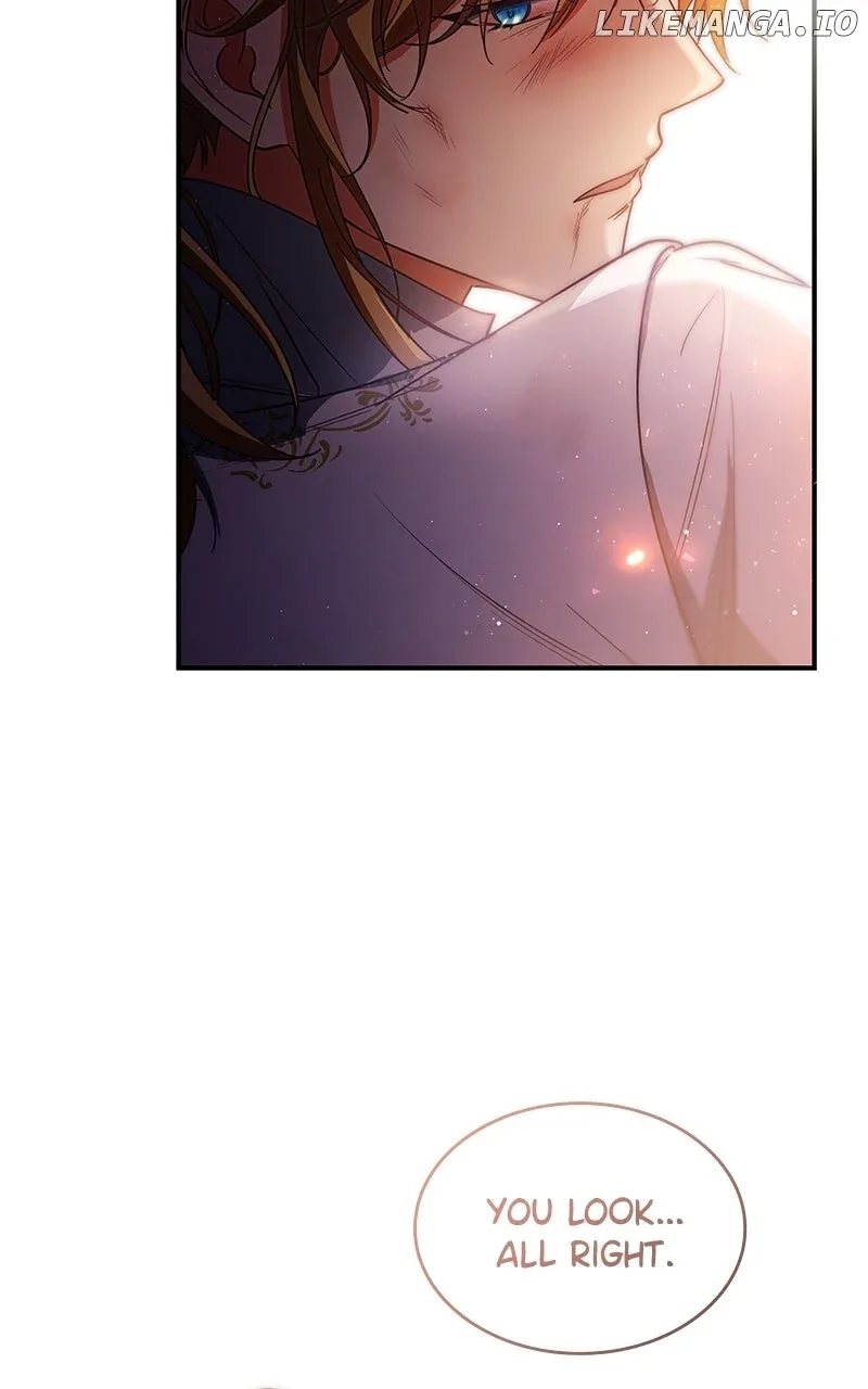 The Things Melvin Left Behind for Them Chapter 90 page 86