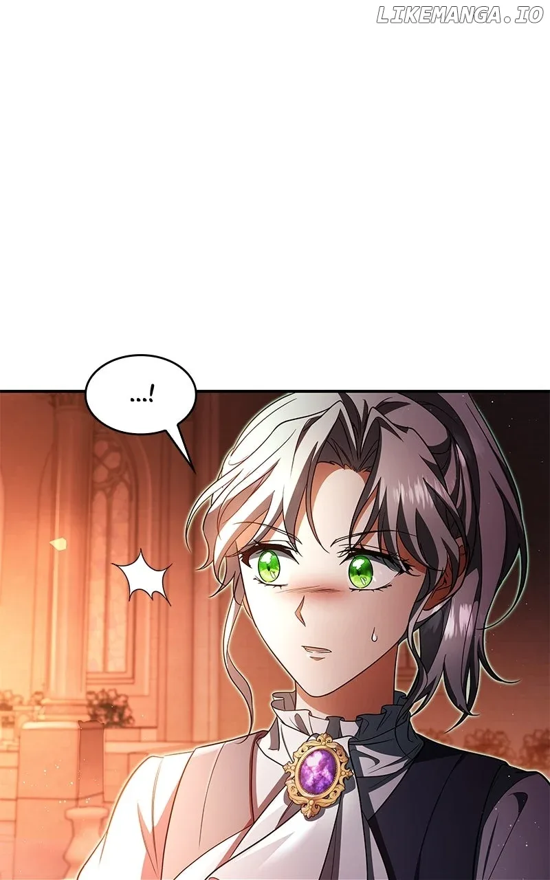 The Things Melvin Left Behind for Them Chapter 90 page 51