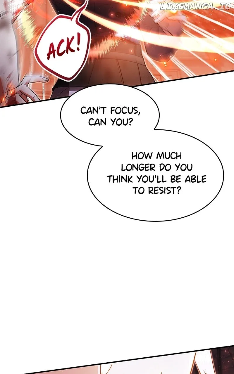 The Things Melvin Left Behind for Them Chapter 90 page 66