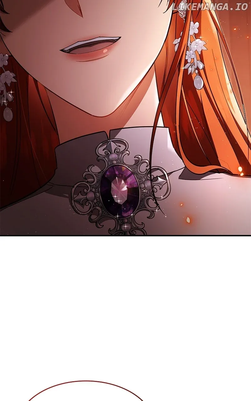The Things Melvin Left Behind for Them Chapter 90 page 37