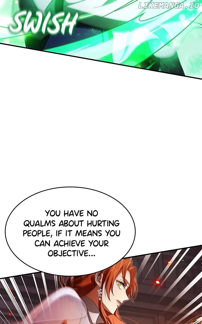 The Things Melvin Left Behind for Them Chapter 90 page 45