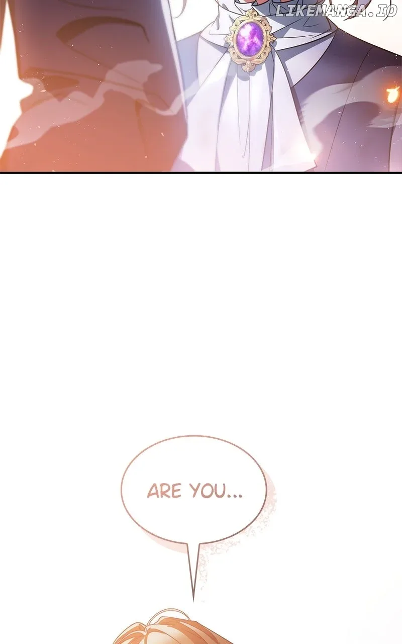 The Things Melvin Left Behind for Them Chapter 90 page 83